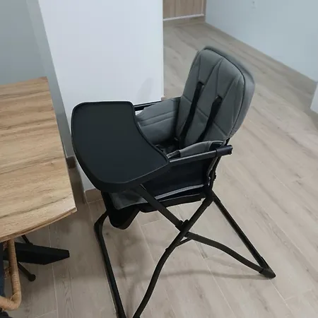 Turistico En Valencia