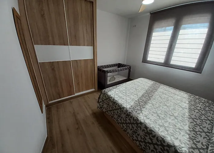 Turistico En Valencia